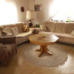 Rent 2 bedroom apartment of 60 m² in Flintbek