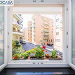 Affitto 3 camera appartamento di 110 m² in Genova
