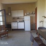 Rent 1 bedroom apartment of 74 m² in Κάτω Σταλός (Νέα Κυδωνία)