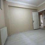 Rent 2 bedroom apartment of 75 m² in 15 Temmuz