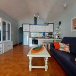 Rent 1 bedroom house of 55 m² in San Bartolomé de Tirajana