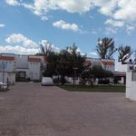 Rent 3 bedroom house of 110 m² in Irapuato