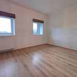 Rent 3 bedroom house of 136 m² in Gedinne