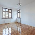 Rent 7 bedroom house of 205 m² in Poznan