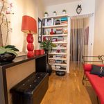 Rent 2 bedroom house of 75 m² in Madrid