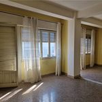 Rent 4 bedroom apartment of 117 m² in Messina