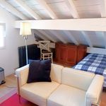 Rent 1 bedroom apartment of 37 m² in Bilbo