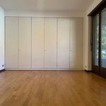Rent 4 bedroom apartment of 100 m² in Canobbio