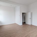 Rent 2 bedroom apartment of 65 m² in Hoyerswerda