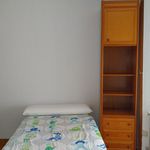 Rent 3 bedroom apartment of 80 m² in Jaén