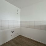 Miete 2 Schlafzimmer wohnung von 58 m² in Chemnitz