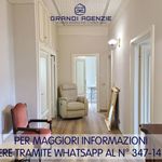Affitto 4 camera appartamento di 123 m² in Parma
