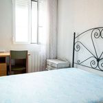 Rent 3 bedroom apartment of 78 m² in Madrid