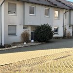 Miete 1 Schlafzimmer haus von 150 m² in Stuttgart