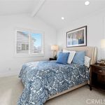 3 bedroom apartment of 212 m² in Newport Beach