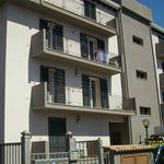 Rent 4 bedroom apartment of 100 m² in Altavilla Milicia