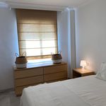 Rent 1 bedroom apartment of 67 m² in Marbella