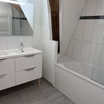 Rent 4 bedroom apartment of 68 m² in Valenciennes