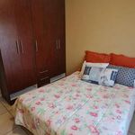Rent 4 bedroom house in City of Tshwane