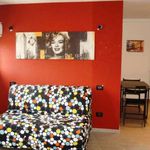 Rent 1 bedroom apartment of 30 m² in Rignano Flaminio