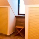 3-Raum-Dachgeschosswohnung mit Ausblick und Wellness im Haus - Annaberg-Buchholz!