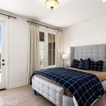 4 bedroom apartment of 361 m² in Newport Coast