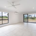 Rent 6 bedroom house in Brisbane