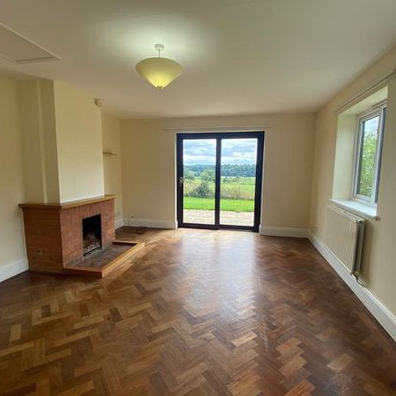 Property to rent in Kings Caple, Hereford HR1 Falcon