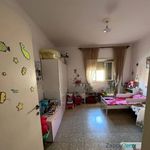 Affitto 2 camera appartamento di 112 m² in Roma