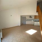 Rent 3 bedroom apartment in Malbosc