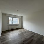 Rent 4 bedroom apartment in Strengelbach