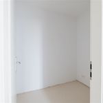 Miete 2 Schlafzimmer wohnung von 60 m² in Chemnitz