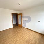 Miete 2 Schlafzimmer wohnung von 74 m² in Gera