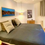 Rent 2 bedroom apartment of 80 m² in Aalborg
