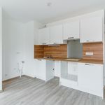 Appartement de 59 m² avec 2 chambre(s) en location à Metz