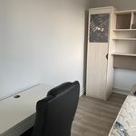 Rent 2 bedroom apartment of 65 m² in Villeurbanne