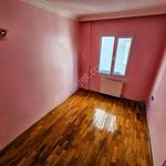 Rent 3 bedroom apartment of 141 m² in  Kültür Mahallesi