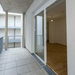 Rent 3 bedroom apartment of 86 m² in Wiener Neustadt