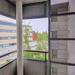 Rent 4 bedroom apartment of 87 m² in Helsinki