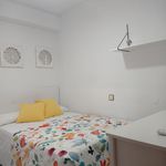 Rent 1 bedroom apartment of 39 m² in Torrenueva Costa