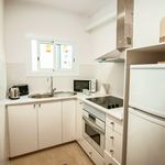 Rent 3 bedroom apartment of 60 m² in L'Hospitalet de Llobregat