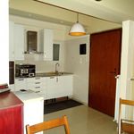 Ενοικίαση 1 υπνοδωμάτια διαμέρισμα από 33 m² σε Athens