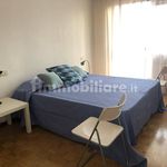 Rent 4 bedroom apartment of 110 m² in Perugia