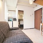 Rent 1 bedroom apartment of 30 m² in Marseille