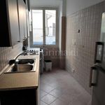 Affitto 3 camera appartamento di 90 m² in Anzio