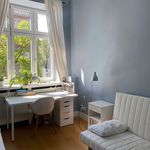 Rent 3 bedroom house of 69 m² in Szczecin