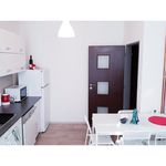 Rent 2 bedroom apartment in Kamenický Šenov