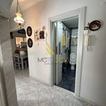 Rent 2 bedroom apartment of 90 m² in Thessaloniki - Center