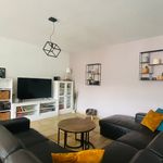 Rent 3 bedroom apartment of 125 m² in Hasselt