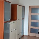 Rent 1 bedroom apartment of 1 m² in Katowice